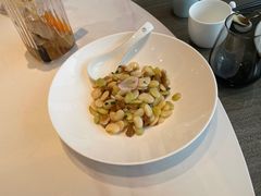 -道道鲜·崇明私房菜(五角场店)