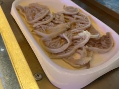 -川西坝子火锅(清江东路3.0直营店)