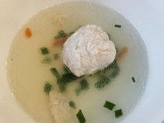 -北京东直门智选假日酒店