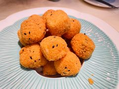 -陶陶居酒家(解放北路店)