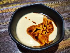 -龙虾风暴(松江店)