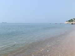 -玫瑰海岸文化旅游度假区