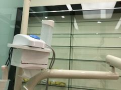 -咿呀口腔(光谷分院)