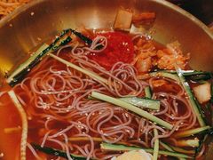-金掌勺锅包肉(太原万达店)