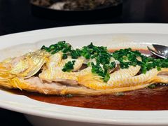 -YUNHE秐合· 雅致浙宴(西溪店)