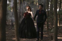 -太郎花子婚纱摄影艺术中心