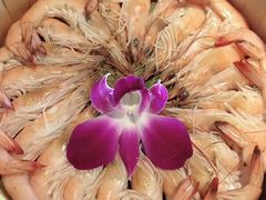 -上楼私房菜(院士路店)