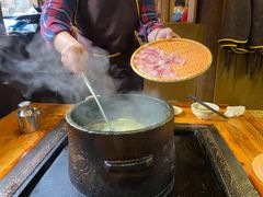 -滇藏石锅宴(崇仁巷老店)