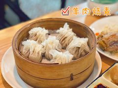-零·壹新疆羊肉抓饭