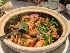 -惠食佳(滨江大公馆店)