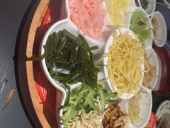 -丝恋丝娃娃(逸天城国贸店)