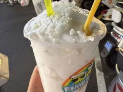 -有间冰室(侨港风情街店)