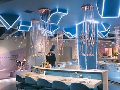 -Wei菋·Le Bistrot