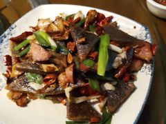 -阿婉贵州苗家酸汤鱼(梅林店)