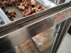-清真-戏楼王记牛肉面