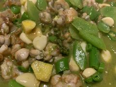 -旅马餐厅(茅家埠店)