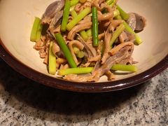 -南京大牌档(苏州中心店)
