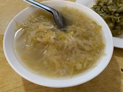 -铁亭子豆腐馆(振兴街店)