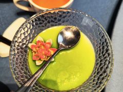 -宴周康·精致江浙菜(周浦店)
