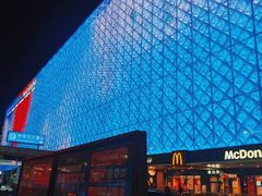 -红星美凯龙(北京北四环店)