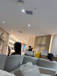 -广州美莱医疗美容医院