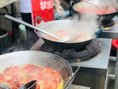 -盱眙虾怪·旗舰店