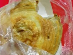 -西司夜市