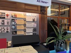 -比顿咖啡文化馆(升阳路店)