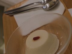 -MUJI无印良品(深圳深业上城城市旗舰店)