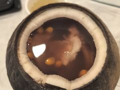 -大唐靓汤江门私房菜(景田店)