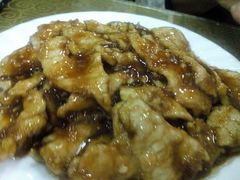 android_upload_pic-林之六八·6886大连老菜馆