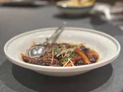 -老北门·苏帮菜·湖景包间(月光码头店)