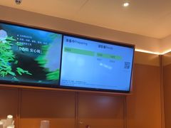 -奈雪的茶(印象城店)