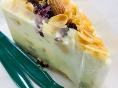 -星巴克臻选(国贸商城首店)