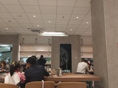 -必胜客(安吉浙北店)