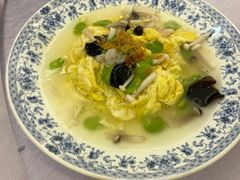 -东兴楼(通州店)