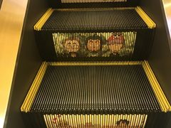 -东京塔海贼王主题公园