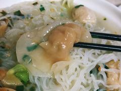 -食味稻汕头食杂(西罗园店)