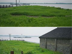 -祝甸砖窑文化馆