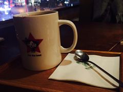 -雕刻时光咖啡馆(南院门店)