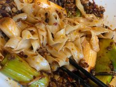 -虾胡闹龙虾馆(湄南河店)