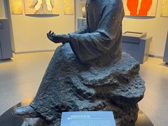 -兰溪市博物馆