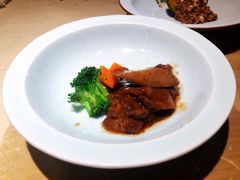 -素慧餐厅(大虹桥店)