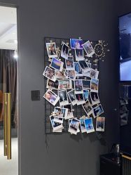 -OCEAN DANCE高空舞蹈室