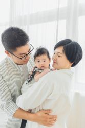 -ZOO KIDS象集摄影工作室(西城公馆店)