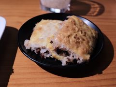 -莲餐厅·湖北菜·潜江小龙虾店(愚园路店)