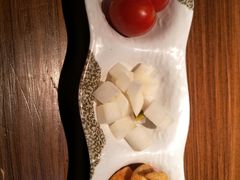 -锦尚阁烤鱼(望京新荟城店)