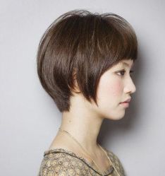 -BHG Hair Salon