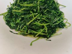 -四季暖堂·融合江浙菜(N1955创业园店)