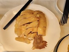 -简·东山小厨(东山口店)
